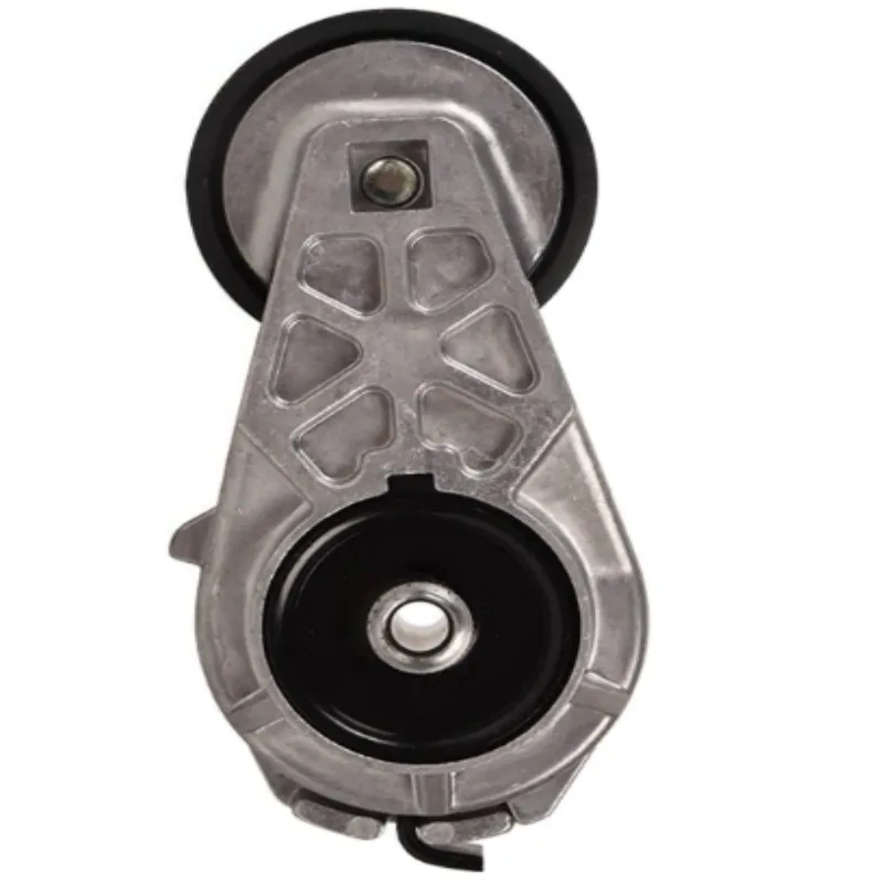 Детали строительной техники натяжитель ремня двигателя шкива 2852161