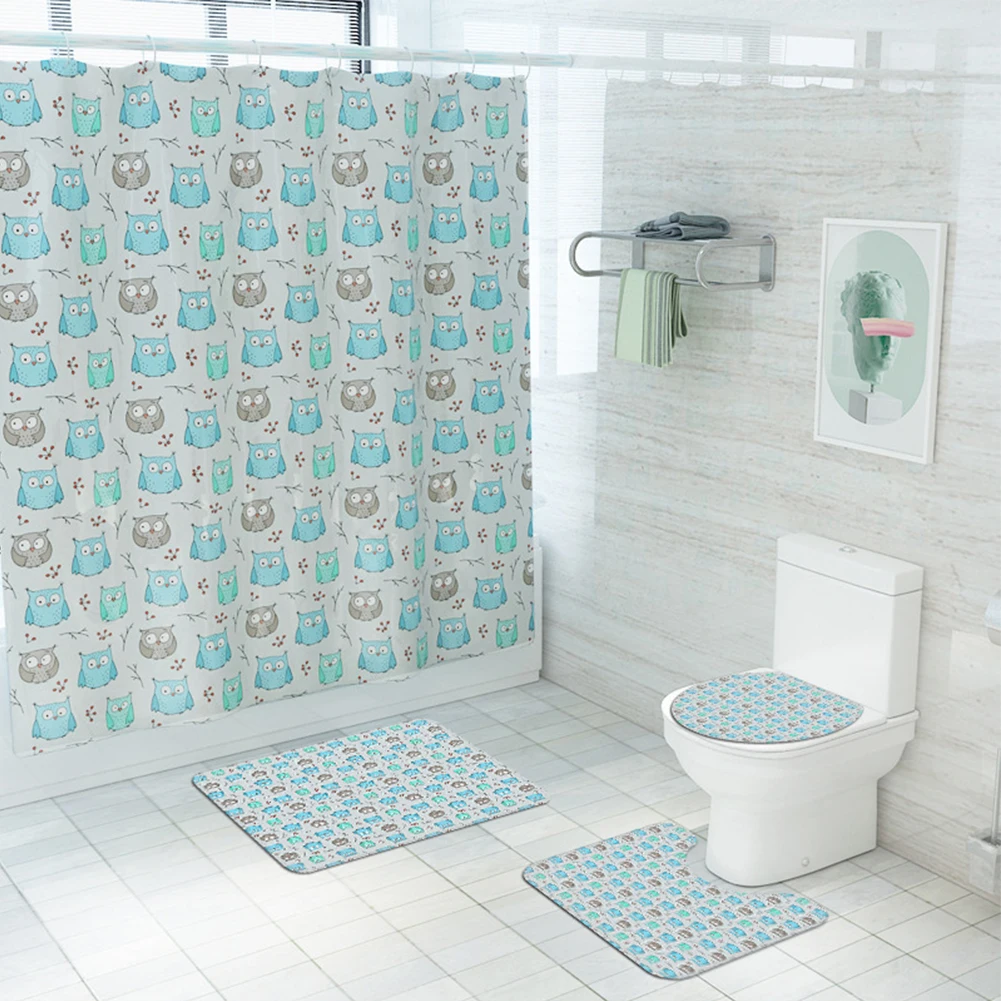 

Warm Soft Washable Toilet Seat Cover Mat For Home Decor Closestool Mat Seat Case Toilet Lid Cover Accessories Toilet Seats Part