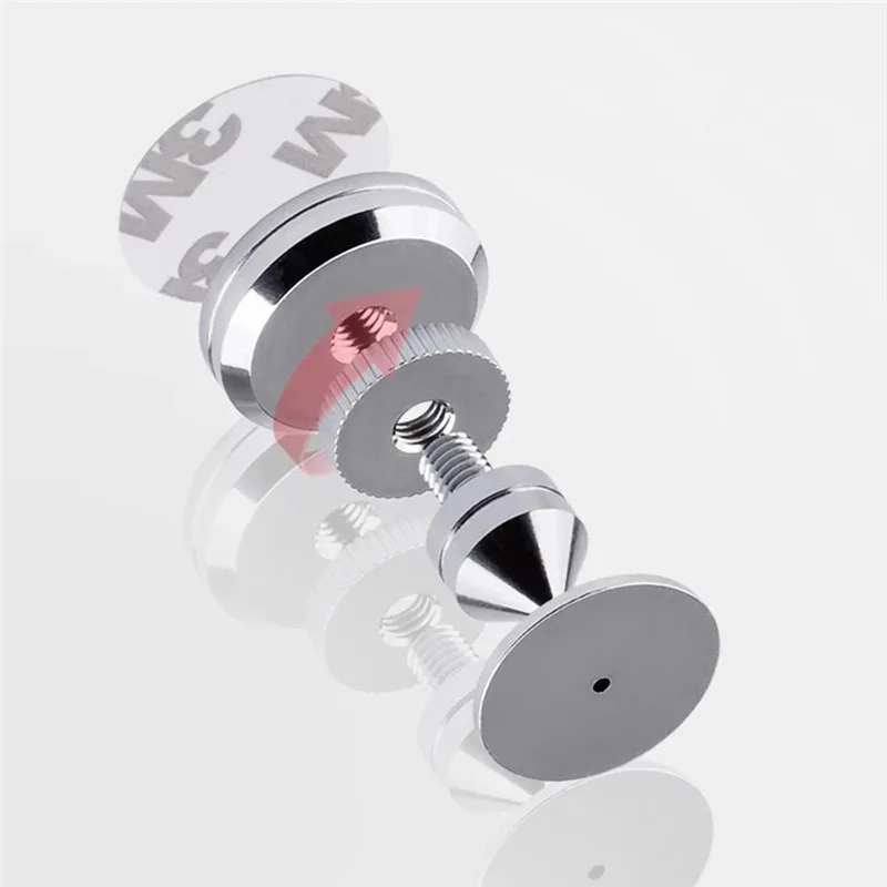 Подставка для динамика