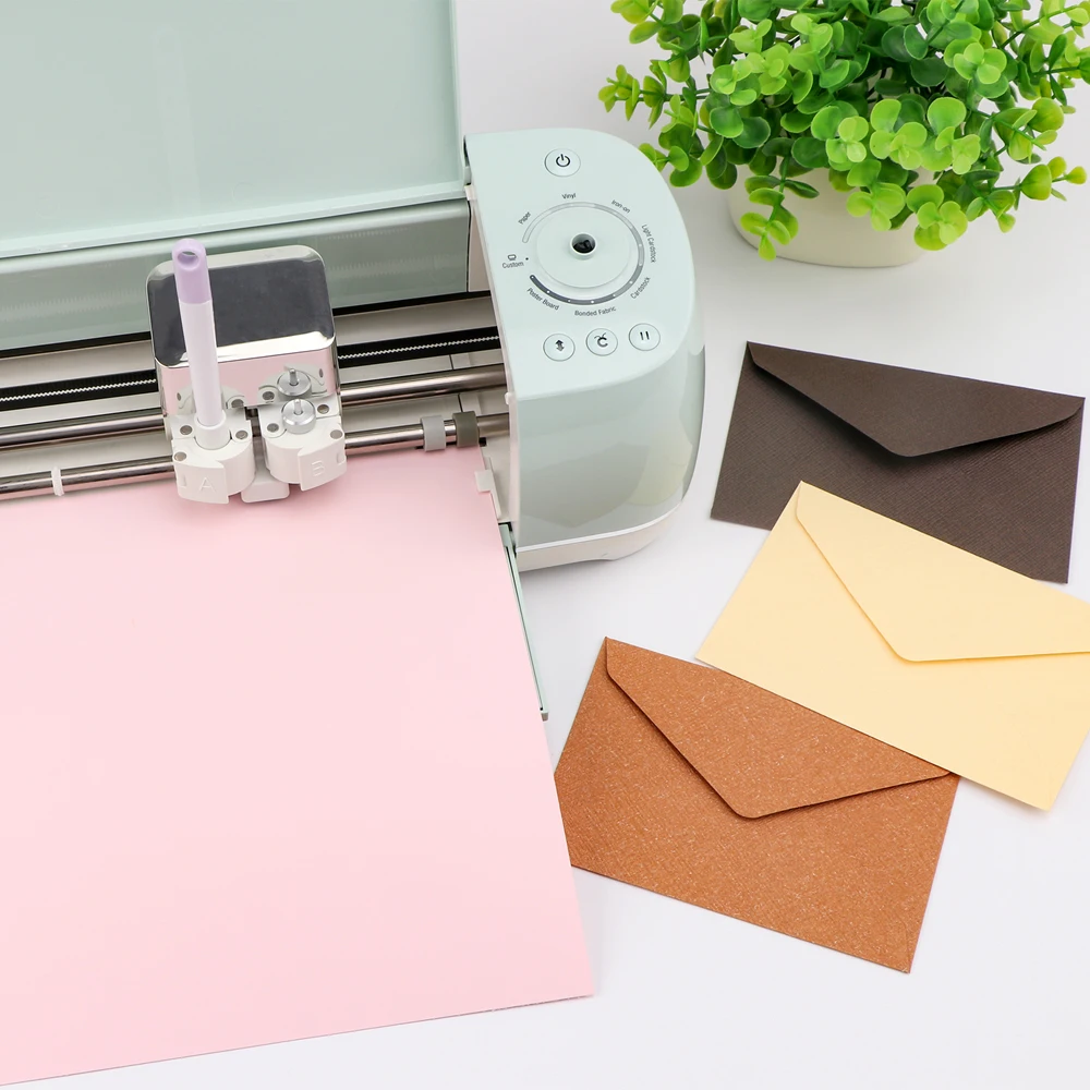 Стилус для подсчета очков Cricut Maker 3/Maker/Explore 3/Air 2/Air ручка инструментов копирования