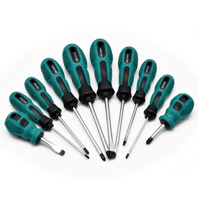 Набор отверток с магнитным наконечником gigant 11 предметов gss 11 арт. Набор отверток gedore 3106411. 15558686. Набор отверток gigant gss 6. 5 головка.