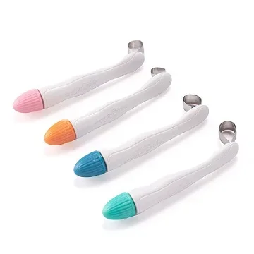 EASYINSMILE Matrix-Profecto металлические ленты для ремонта зубов восстановления тара