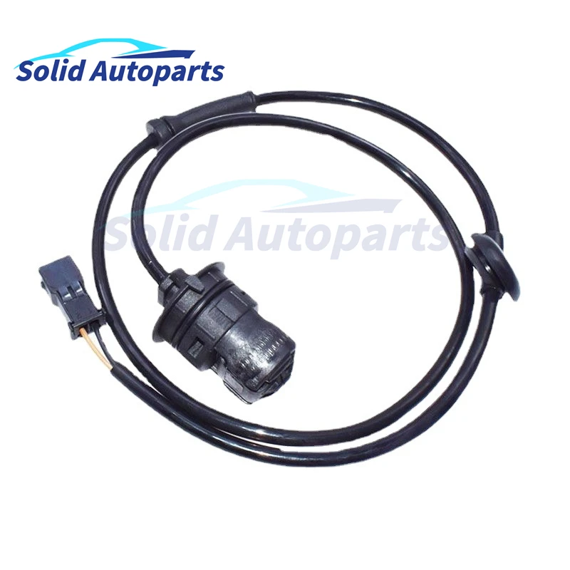 

Датчик скорости ABS, задний левый или правый для VW Passat B5 1999-04 Audi A6 New 4B0927807