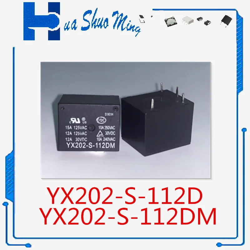 Реле yx202-s-112dm схема. Реле поворотов даф 95. 202 112. 202 112. Din 111.