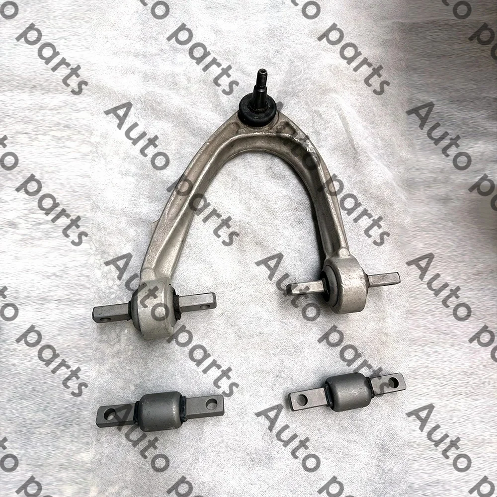 

Front Upper Control Arm Bushing Kit For Ferrari 458 488 F12 California OEM‎ 248760 248758