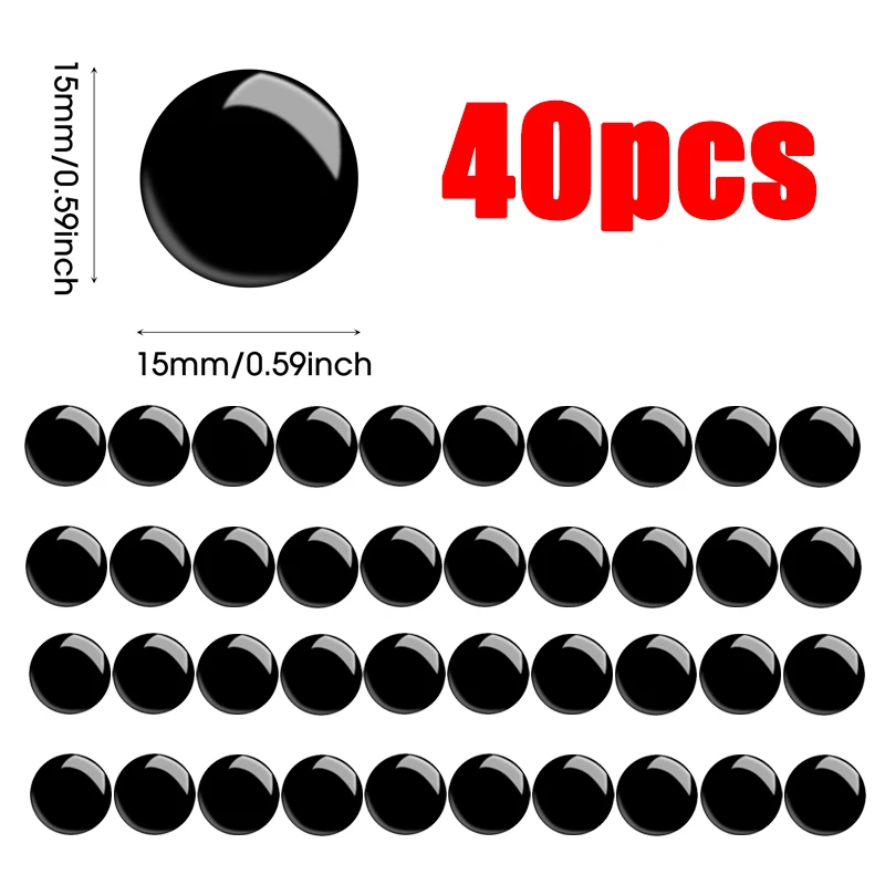 

Наклейка на крышку автомобильной двери, универсальная защитная наклейка на замочные скважины для автомобильных дверей, автомобильные аксессуары