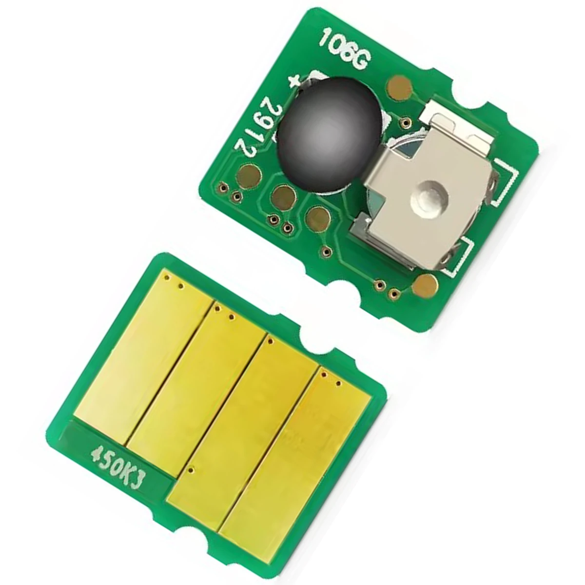 Тонер-картридж с заправкой для Brother TN 237K 247K 257K 267K 277K 227C 237C 247C 257C 267C