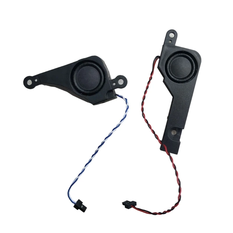 

20CB 2 шт. Built-in динамик ноутбук ремонт аксессуар для acer 5742G 5741G 5552G ноутбук