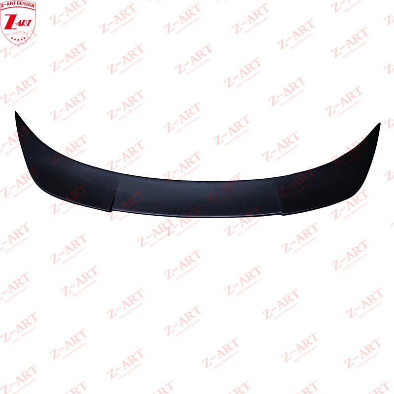 Z-ART PD корпус для BMW F12 F13 6 Series широкий 640i 650i Coupe Cabrio 2011-2018