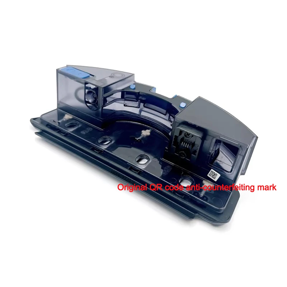 Оригинальный аксессуар ECOVACS X1 Plus T10 резервуар для воды OZMO Pro 3 0 сильный