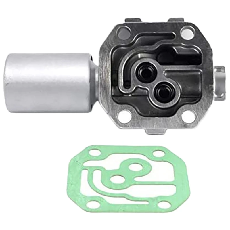 Соленоид переключения передач автомобиля для Honda Accord CR-V Civic 28250-R90-003