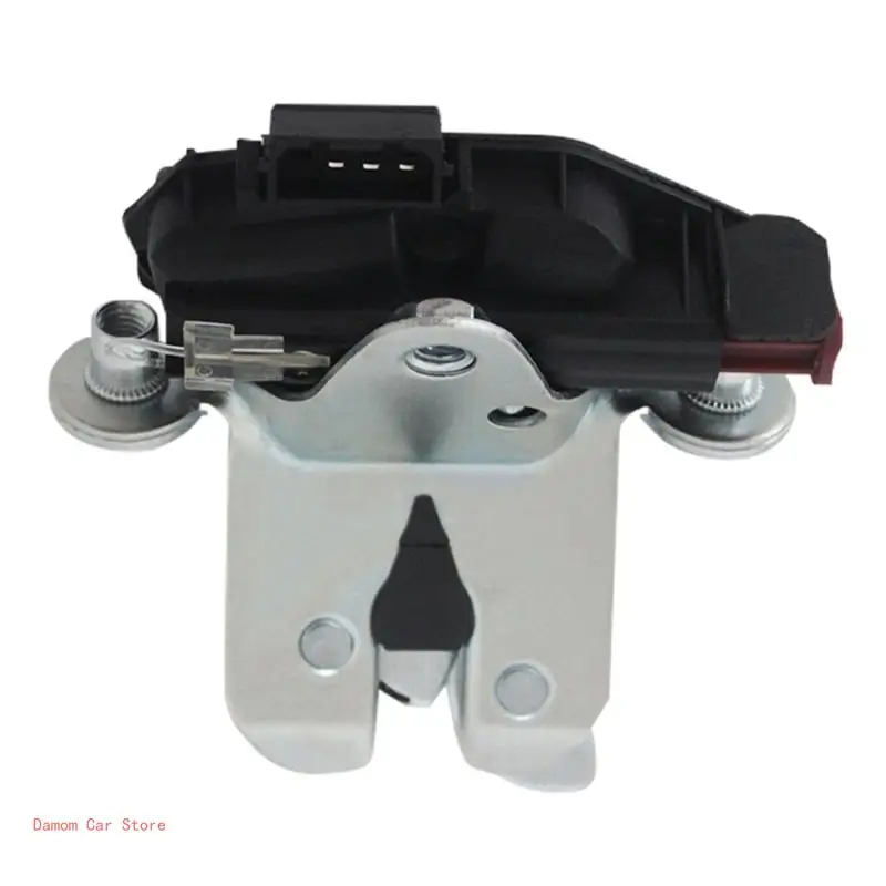 Запасные части защелки замка крышки двигателя автомобильных аксессуаров forPolo