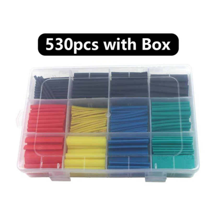 530 560. 530 560. 530 560. 4v для пылесоса робота ni-mh. 530 560.