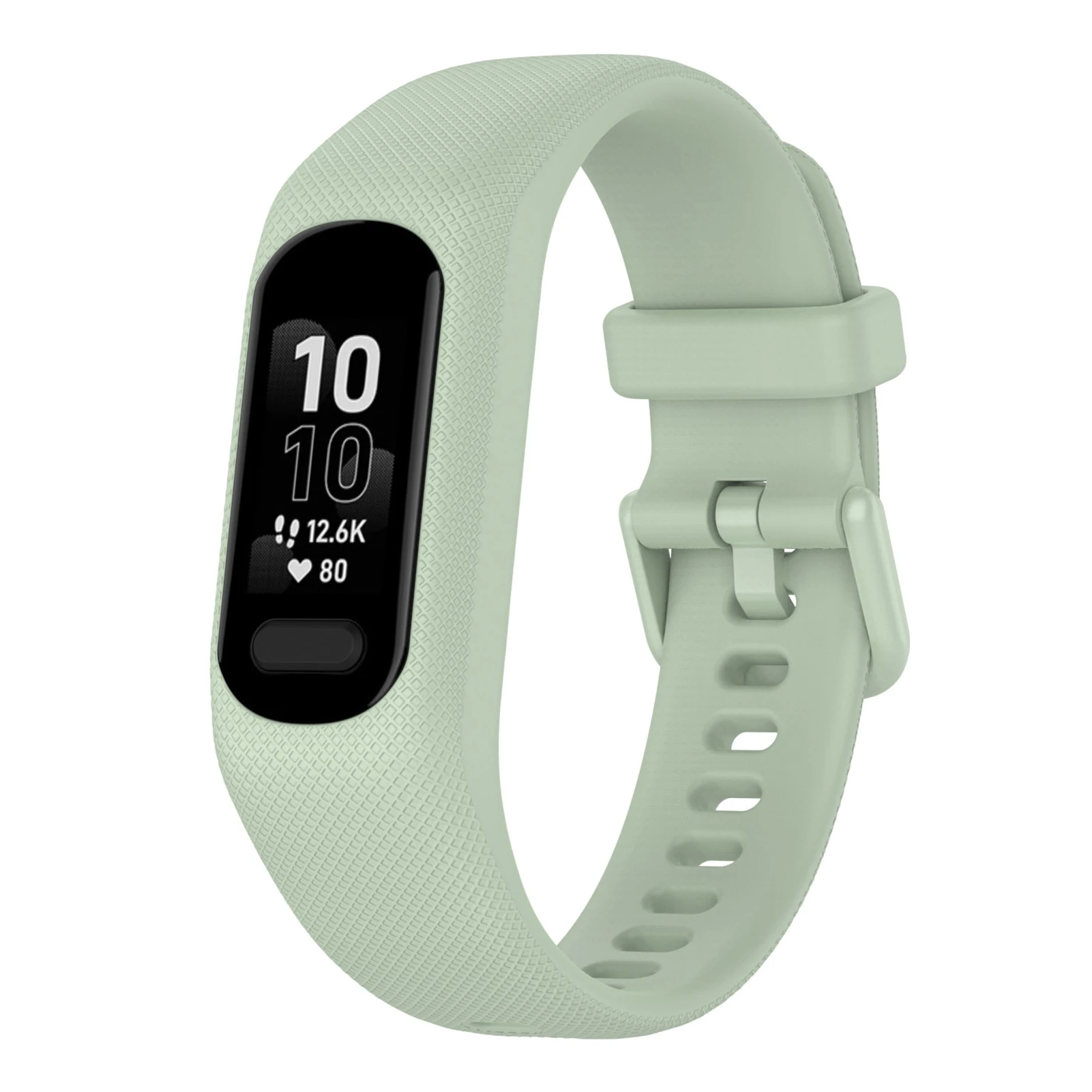 Ремешок для Garmin Watch официальный ремешок наручных часов быстросъемный спортивных