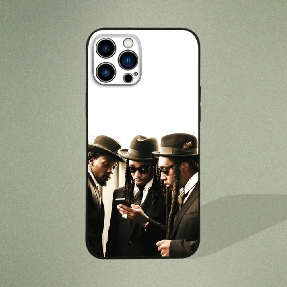 Чехол для телефона P-Pop S-Smokes IPhone 15 14 13 12 11 Pro Max Mini 8 7 Plus SE2 X XR XS MAX мягкие силиконовые