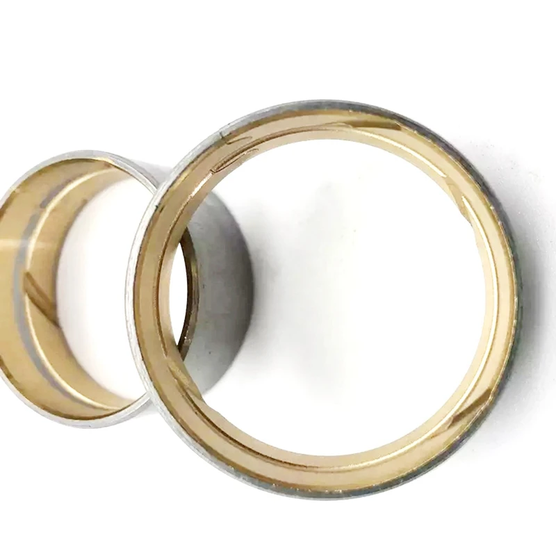 Комплект втулок коробки передач B2108900A для Buick Chevrolet 6T30E 6T40E 6T45E 6T30 6T40 6T45 10 шт.