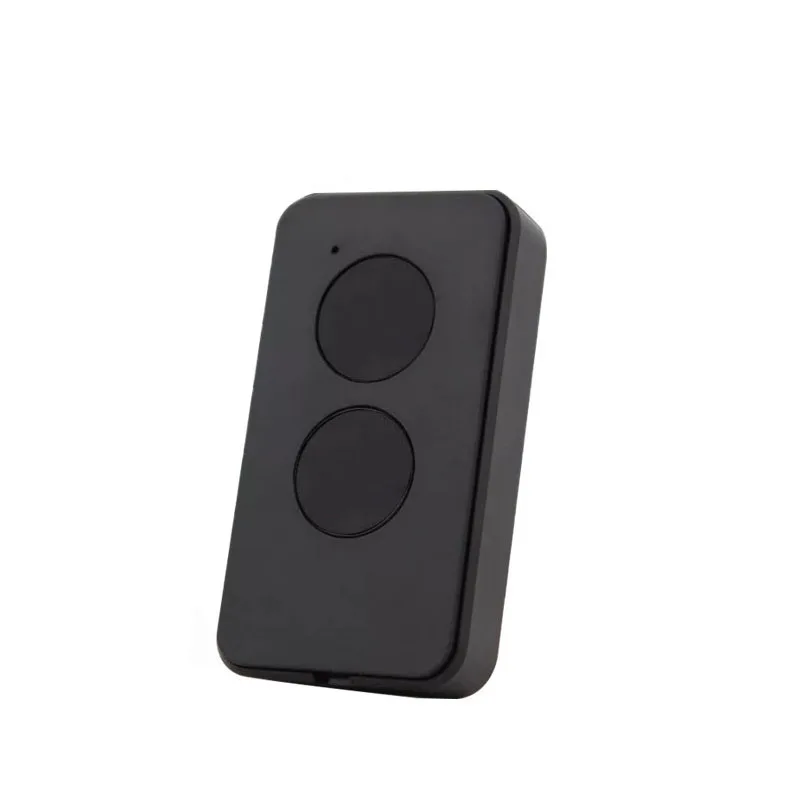 

DOORHAN TRANSMITTER 2 PRO брелок для ворот 433МГц