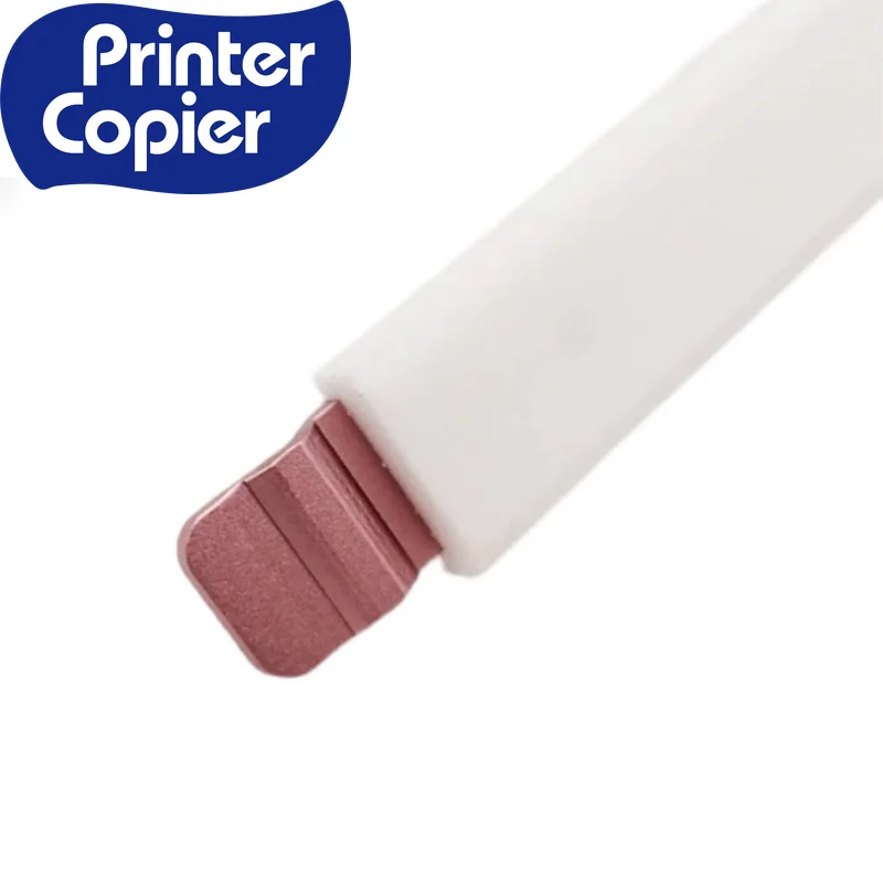 

1PCS Improve Fuser Oil Application Pad For Ricoh MP 2554 3054 3554 4054 5054 6054 Printer Copier Spare Parts