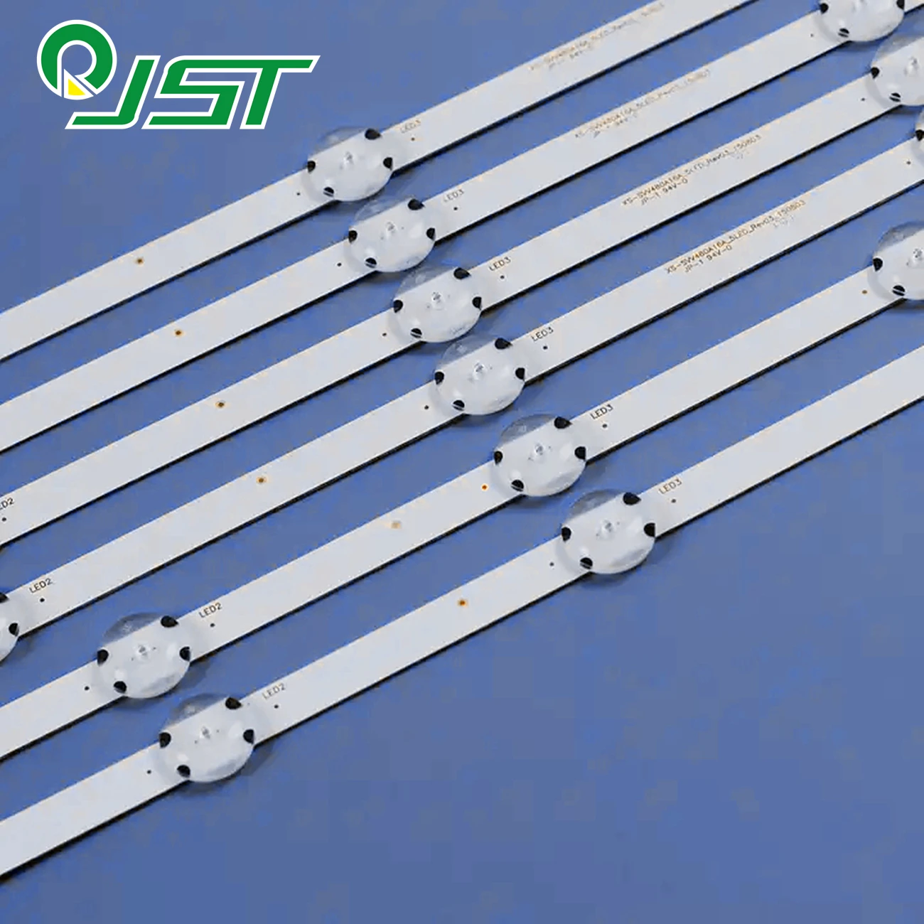 Микросхема 6pcs 48VDLM17 LT-48C780 48HB6T62U 48HB6T72U LT-48C770 N11 N13 SVVV480A16A SVVVV480A16B VES480UNDS-2D-N12 078HS