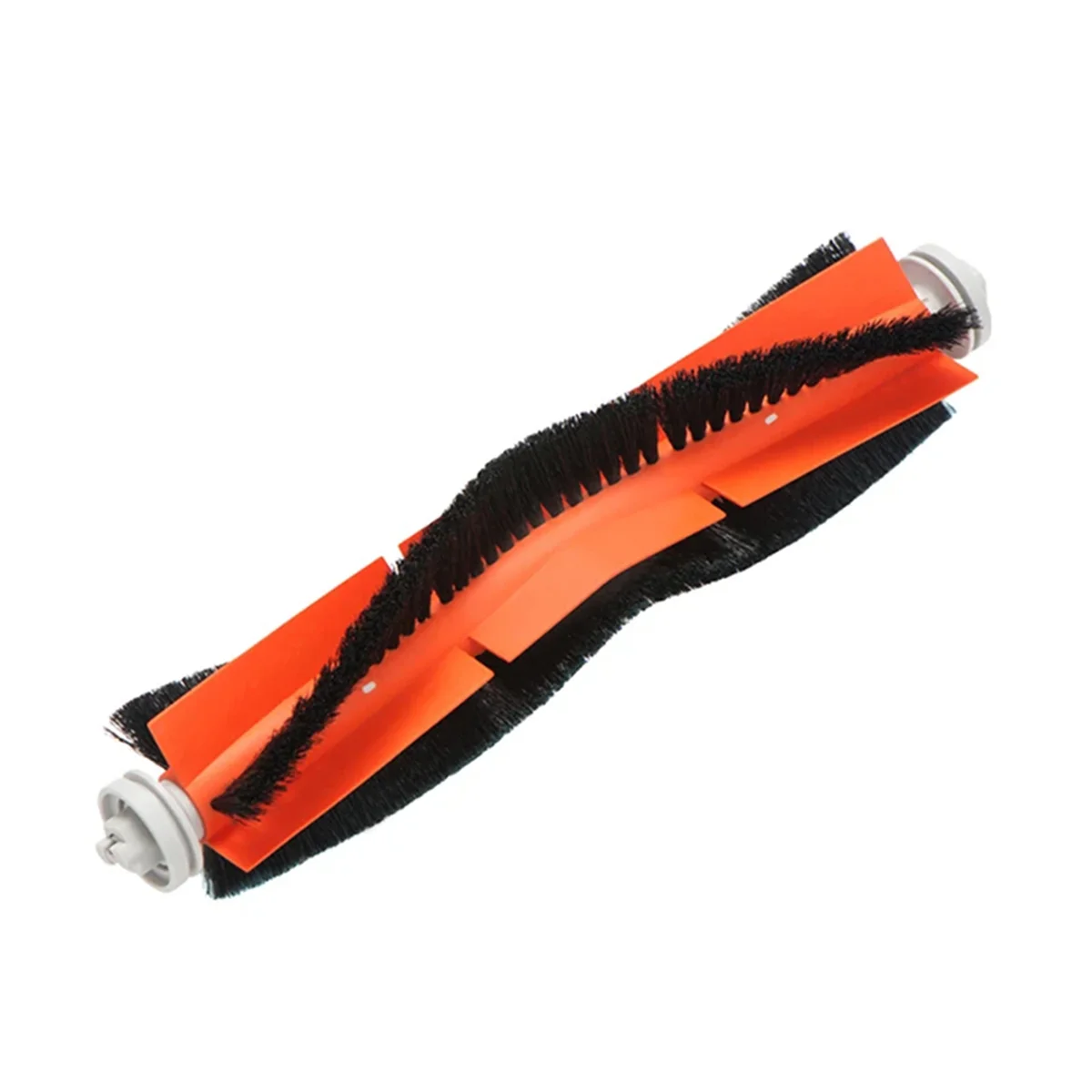 Для Roborock S5 S502-00 S502-02 Max S6 MaxV Pure E4 E5 Запасные части для робота-пылесоса Основная