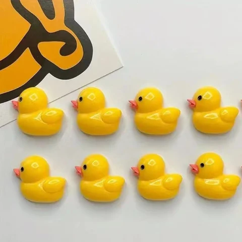 Магниты для холодильника набор из 8 штук