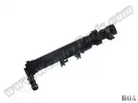 

MA1768600247 Омыватель фар для правой фотолампы W176 1218 Φ X156 13