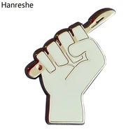 hanreshe scalpel or bust enamel pin anatomy medical funny lapel backpack jewelry brooch badge gifts for surgeon nurse