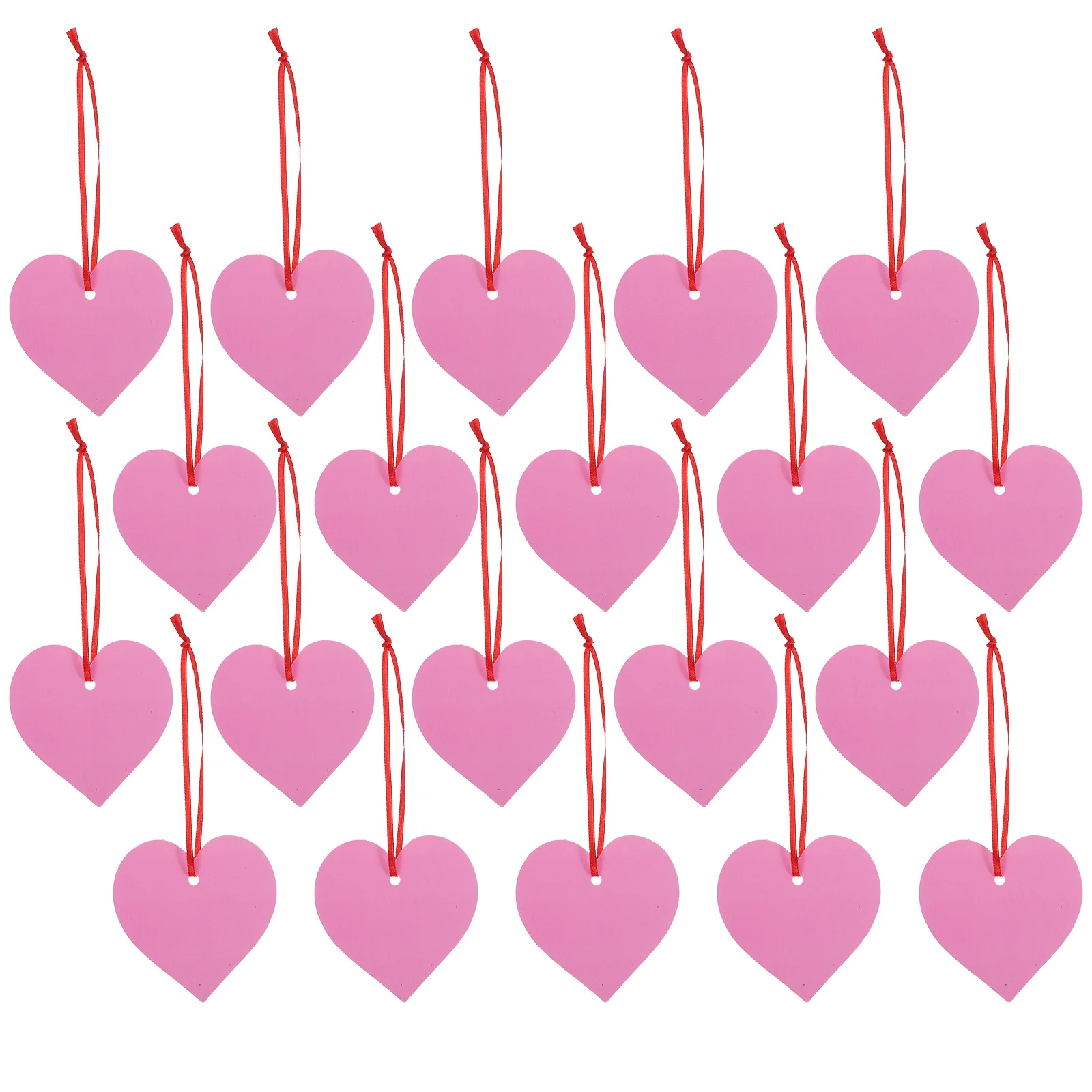 Свадебная открытка подвесная этикетка бирки сувениры подарочные карты