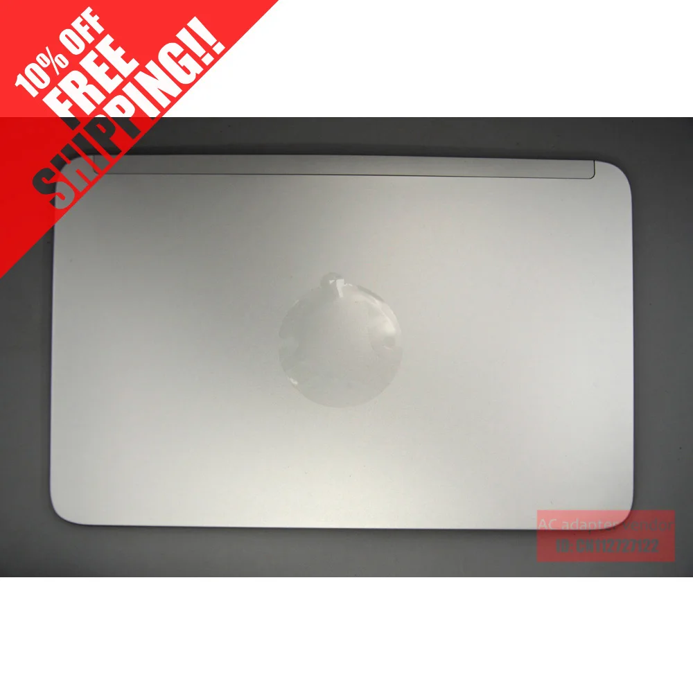 

FOR DELL XPS L501X L502X A shell top Cover PN0RXF67