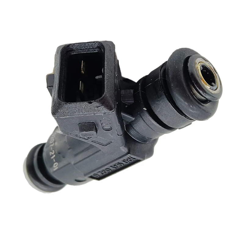 

0280156080 Топливная форсунка подходит для Saturn Vue 3.0L Opel Vauxhall Signum Vectra 3.2L 2002-2008 93172752 9184663 09184663