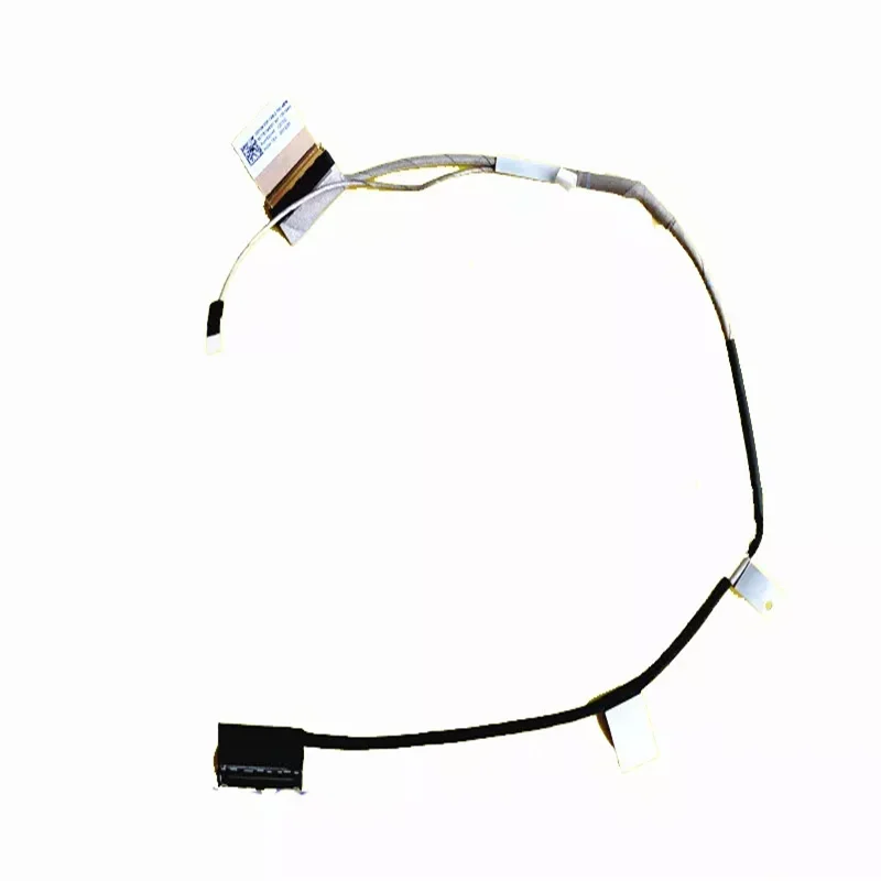 Новый оригинальный гибкий кабель LCD LED LVDS для ноутбука Asus g531gu g531gd g531gv g531gt g531gw g512li