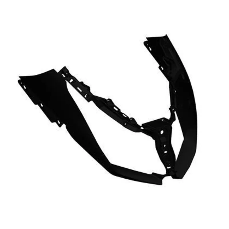 

Фотолюминесцентная деталь (Специальная Черная/послепродажная) 4046402-547021 для Zontes