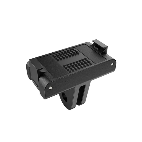 Магнитный адаптер для DJI OSMO Action 4 3 5 Pro