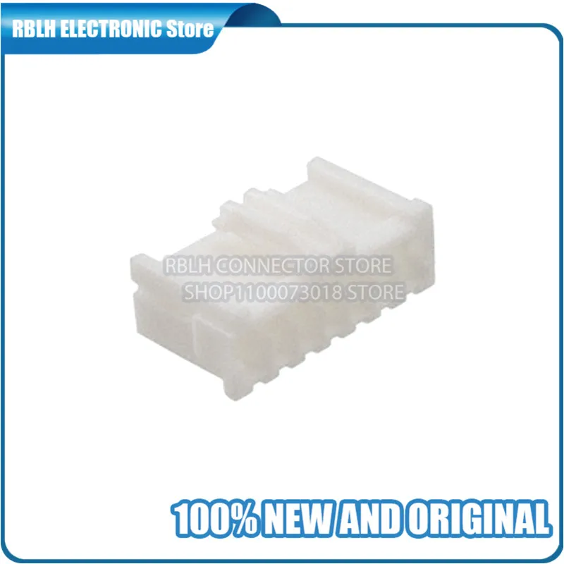 

100 шт./лот 917691-1 917707-1 925324-1 926539-6 928999-5 936110-1 962885-6 963294-1 964265-2 964273-2