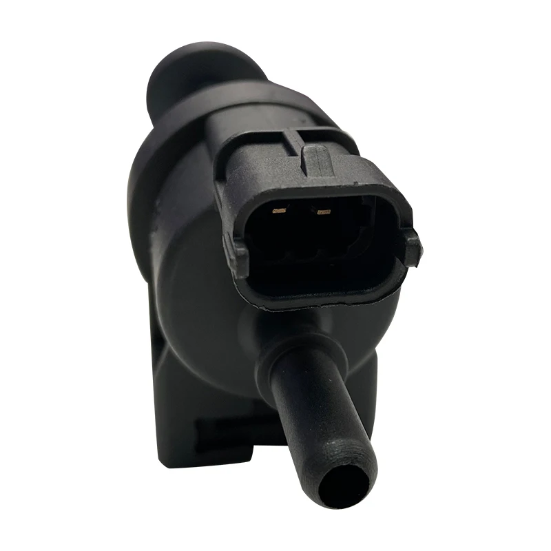 24102695 55576071 55573017 новый контейнер продувочный клапан насоса EGR для Buick Encore envision Opel Corsa