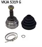 

Для оси головки DIS (51522) R19 (DIS фрезерование: 21 IC фрезерование: 29)