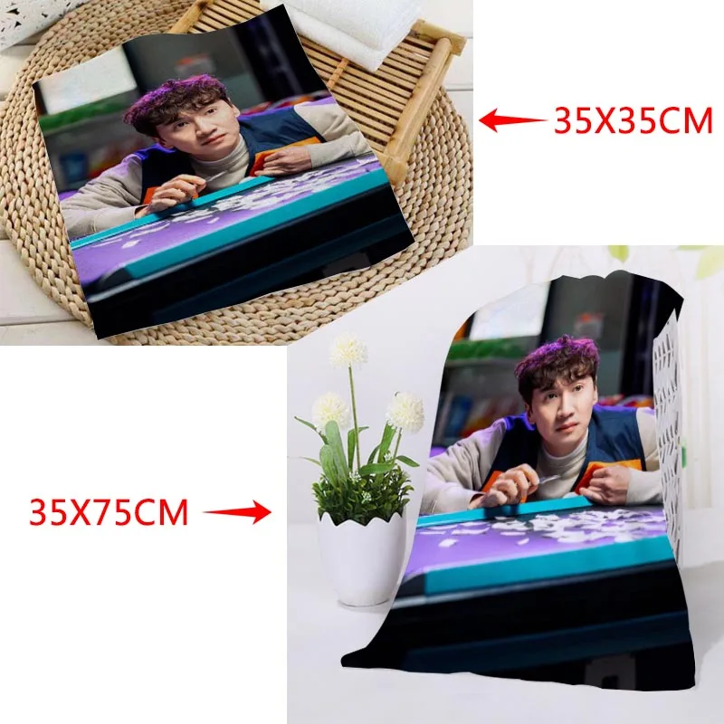 Microfiber Bath Towel Baech Towels Sport Drying Travel Towels 35x35cm35x75cm