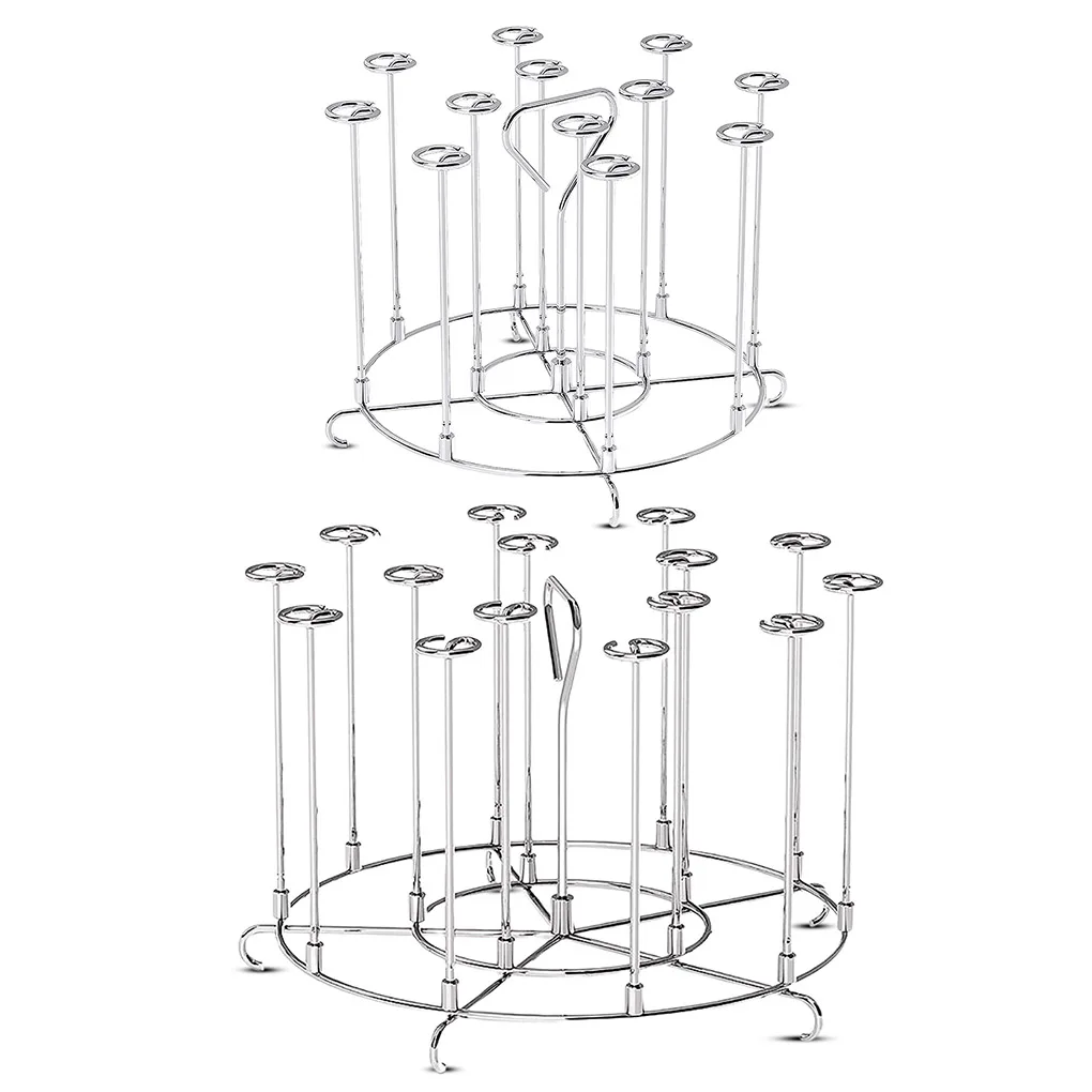 

Кухонная антипригарная стойка для фритюрницы, подставка для барбекю, гриля на пару, подставка для быстрого запекания пищи, кухонный инструм...