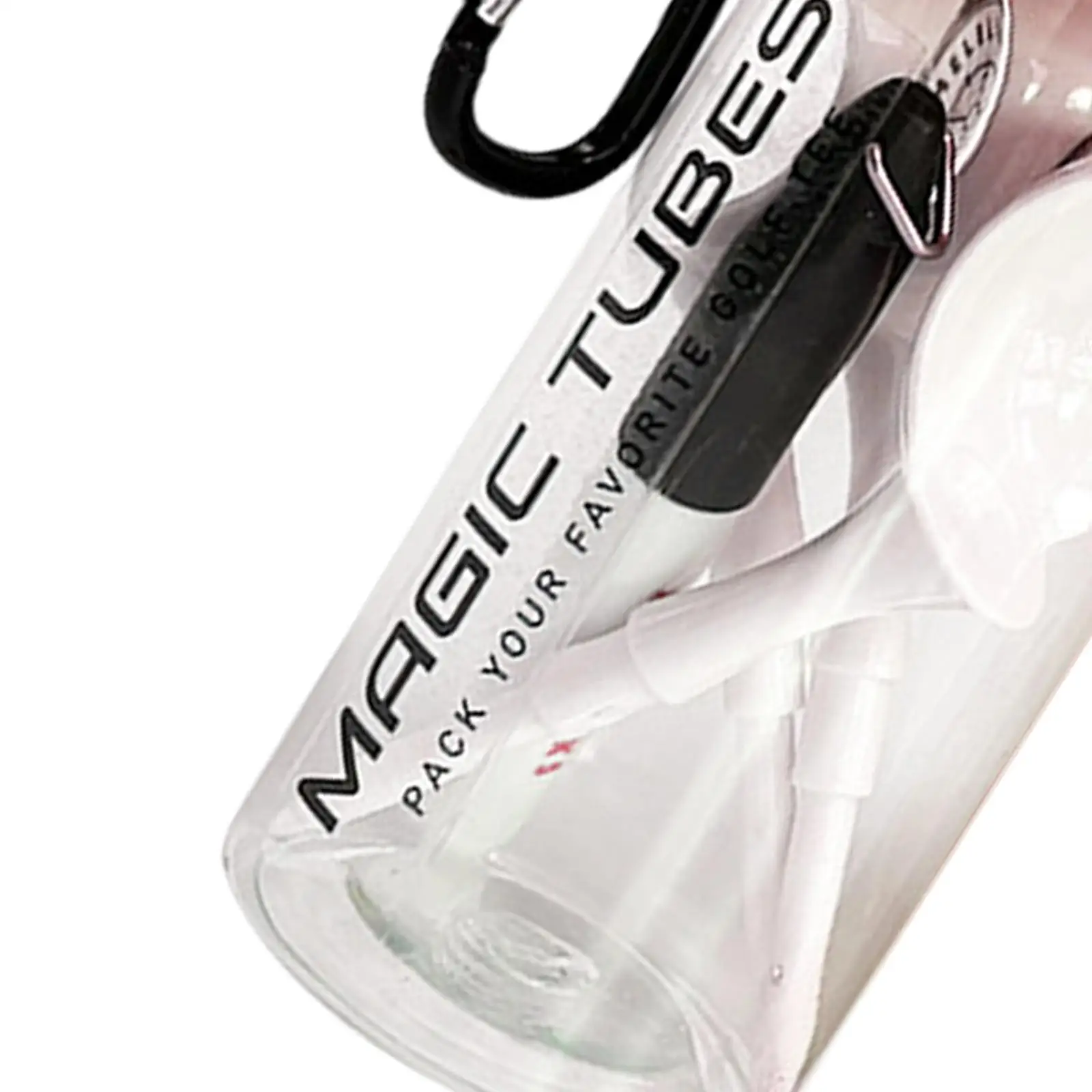 Подкладка для мяча гольфа Набор предметов первой необходимости Футболки