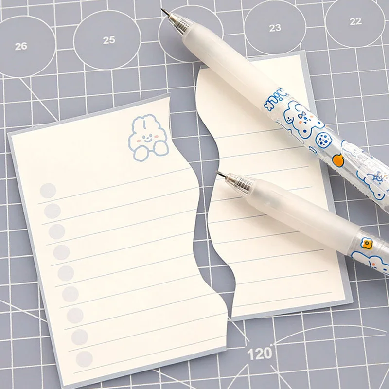 Paper Cutter Utility Knife Simple Pocket Knife Manual Art Sticker kawaii Stationery Papeleria Girl Scrapbooking DIY Tools