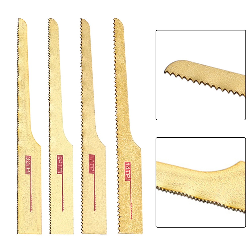 18TPI 24TPI воздушная пила 14-32TPI пневматические пилы для резки дерева стекловолокна