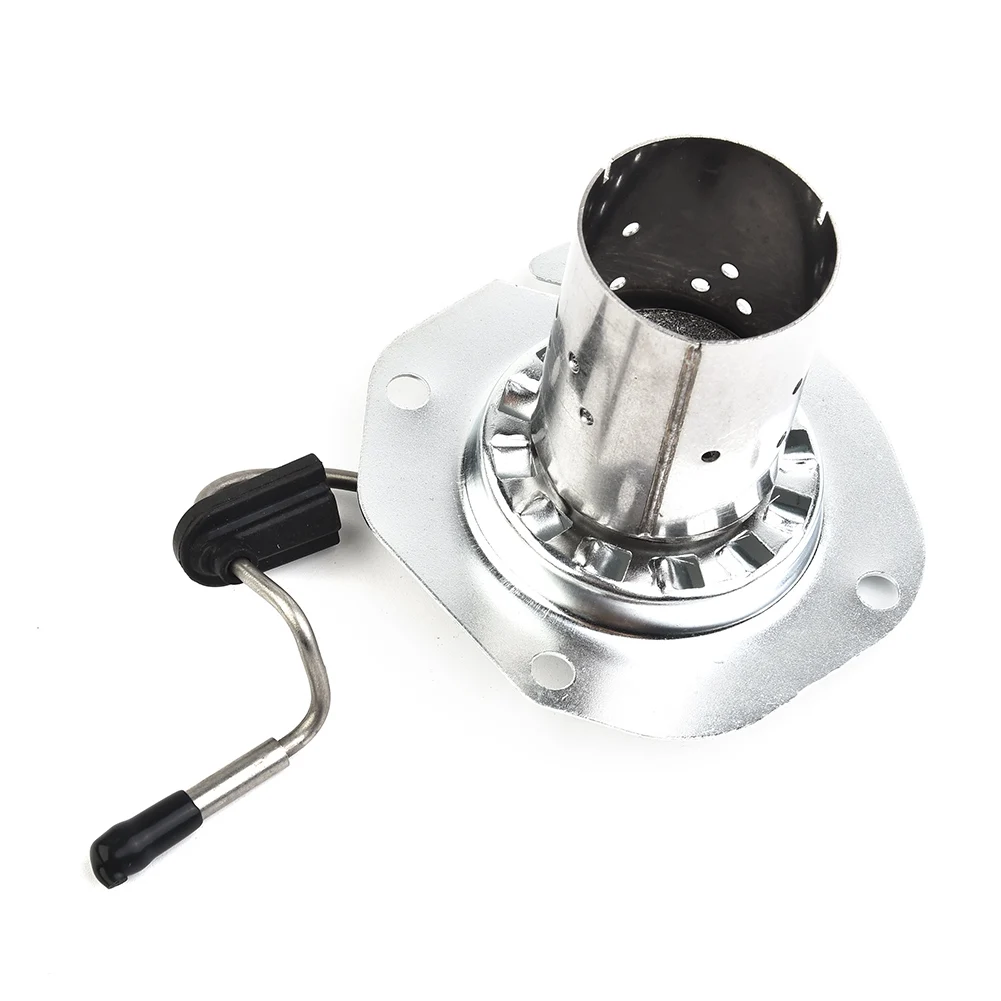 Автомобильная система охлаждения термостати детали нагреватель 12 В сервисный