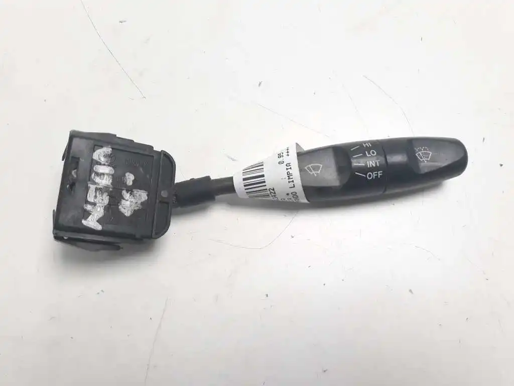 96136858 clean controller compatible with: Daewoo Nexia * (used) | Автомобили и мотоциклы