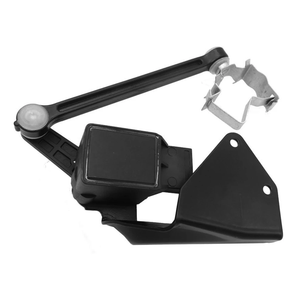 

Датчик уровня автомобильной фары для Audi A3 A4 A6 A8 TT Bora Passat Golf IV 4B0907503 4B0 907 503 4B0907503A