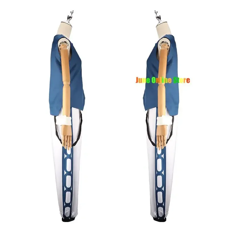 Унисекс аниме время я получила восстановление слизь римуру Tempest косплей