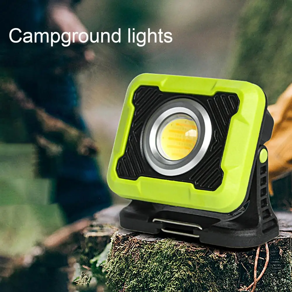 

Светильник водонепроницаемый Многофункциональный светодиодный фонарь, регулируемое освещение, 5 режимов, кемпинговая палатка, аварийная л...