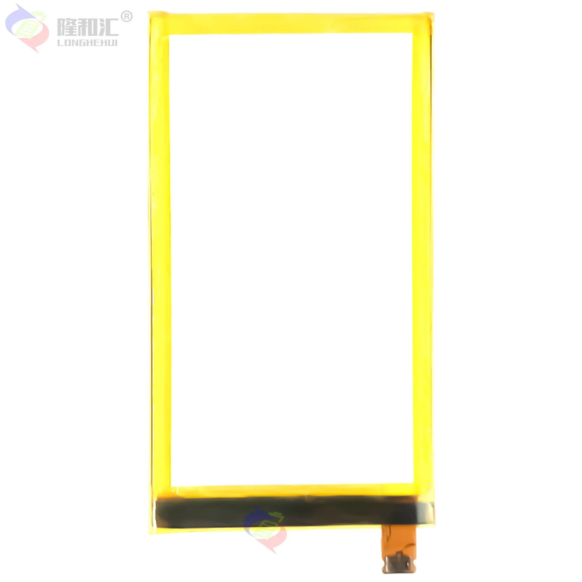 Аккумулятор 2300 мАч LIS1574ERPC для Sony Xperia E4 E4G Dual E2104 E2105 E2114 E2115 E2124 E2003 E2006 E2053 E2033 E2043 -