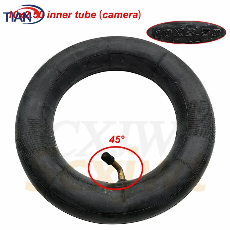 Бренд SCXJWT балансировочное колесо для электрического скутера резиновые шины