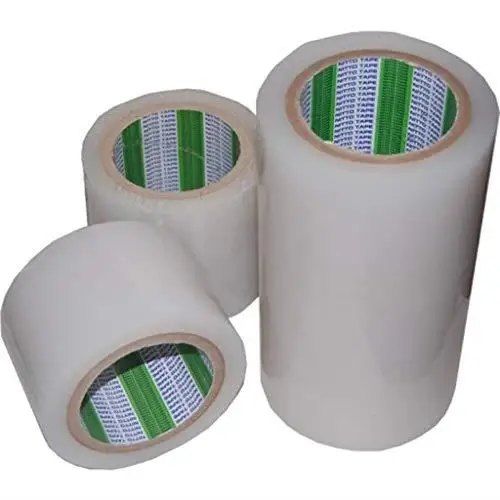 

Brand: Greenhouse Repair Tape 7.5Cm 10Cm 15Cm 20Cm (100Mm X 25 Yards) category: Adhesives