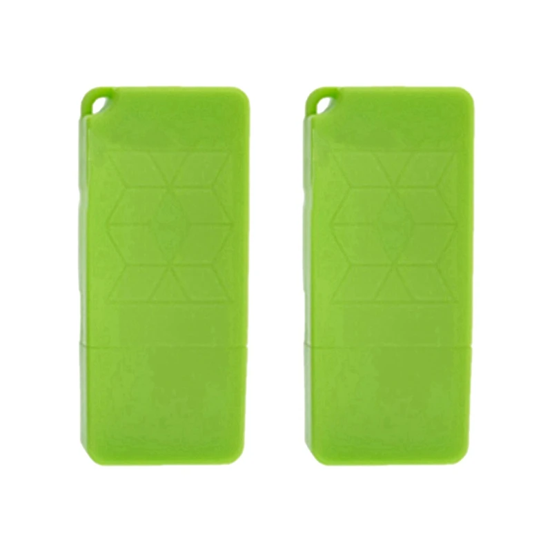 Usb-ключ Sm2 Pro J2534 Vci Pcm Ecu устройство для чтения и записи верстак с флэш-памятью V1.20